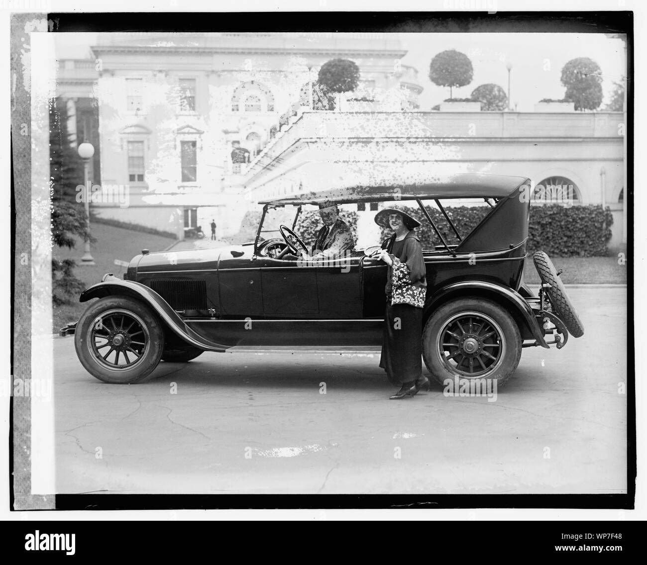Leah baird hi-res stock photography and images - Alamy