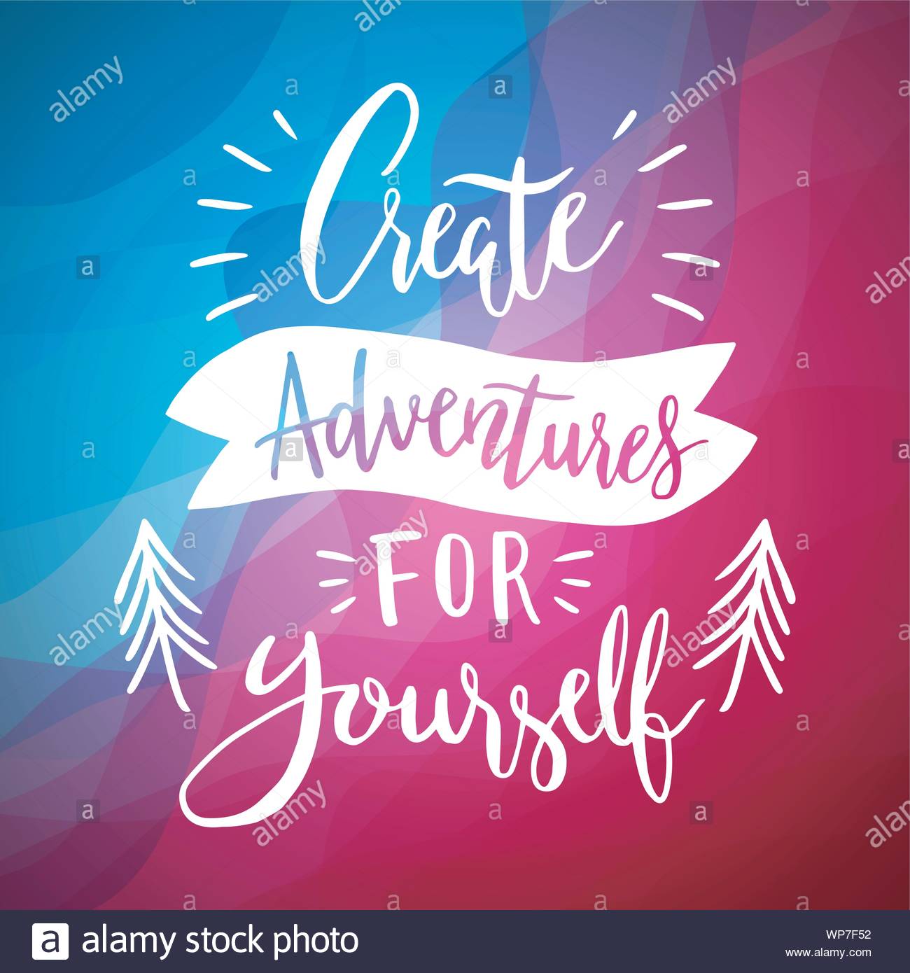 Five Art Quotes That Will Inspire The Artist In You Artmart St