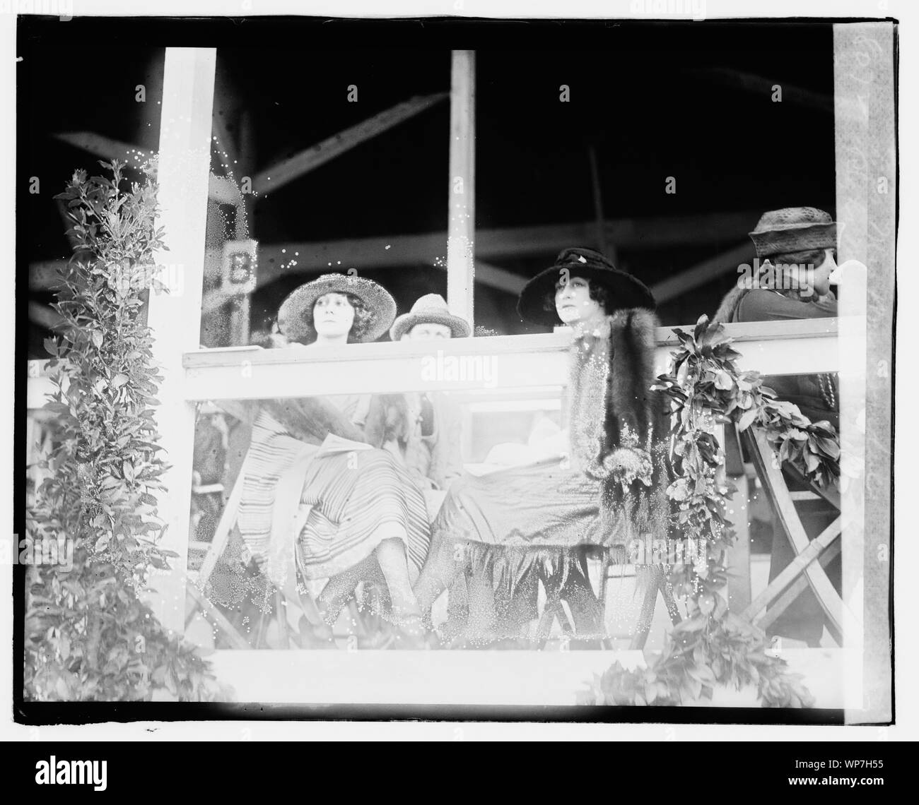 Burden of life Black and White Stock Photos Images Alamy