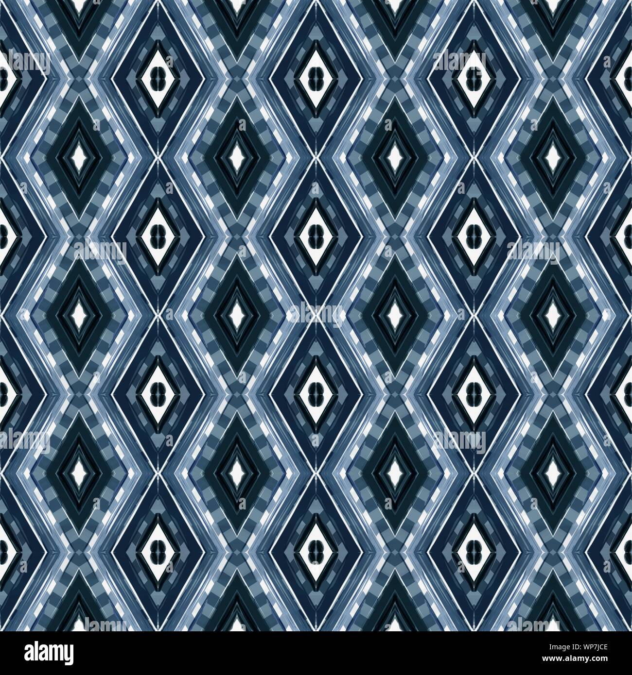 Slate Pattern Printable seamless repeating pattern with dark slate gray, lavender and slate ...