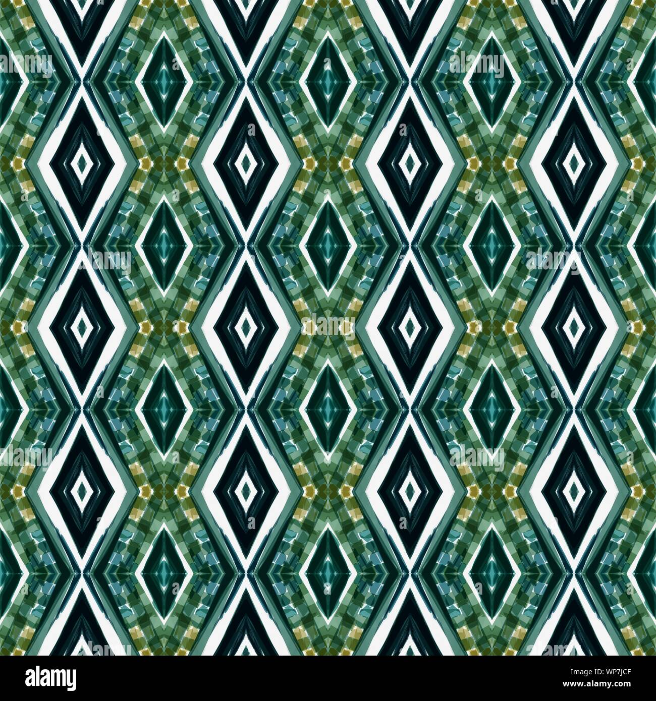 seamless pattern with very dark blue, linen and blue chill colors. can ...