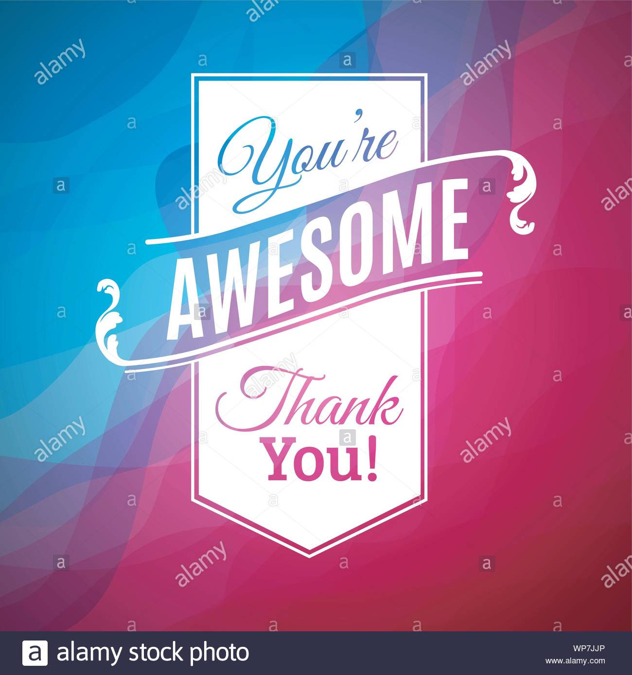 1 Teacher Thank You For Being Awesome For Helping Me Grow Inspirational Journal Notebook For Teacher With Inspirational Quotes Lined Paper By Not A Book