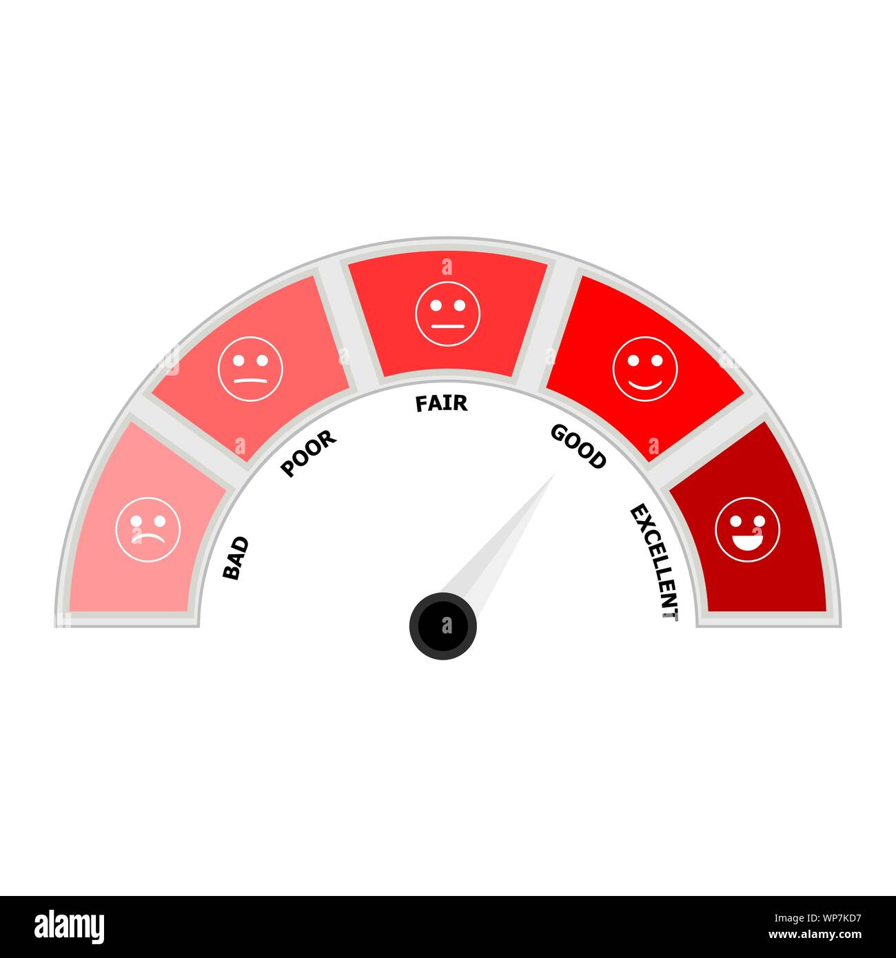 Poor white Stock Vector Images Alamy