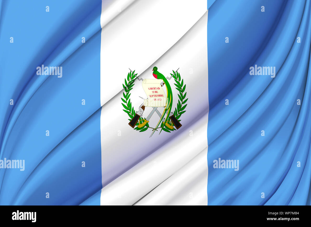 Guatemala Fake Id