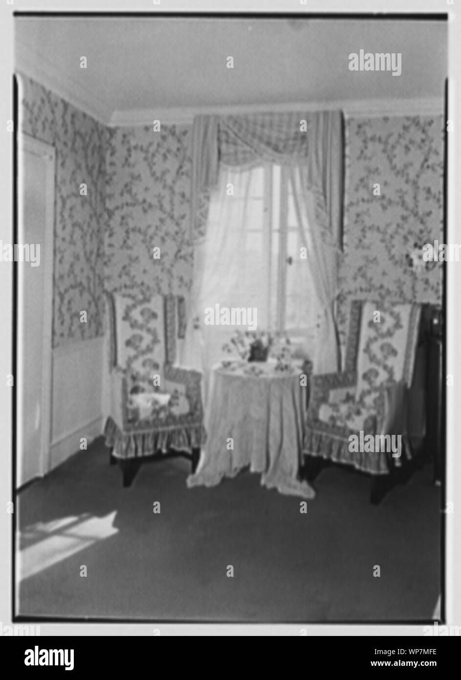 Buck leonard hi-res stock photography and images - Alamy