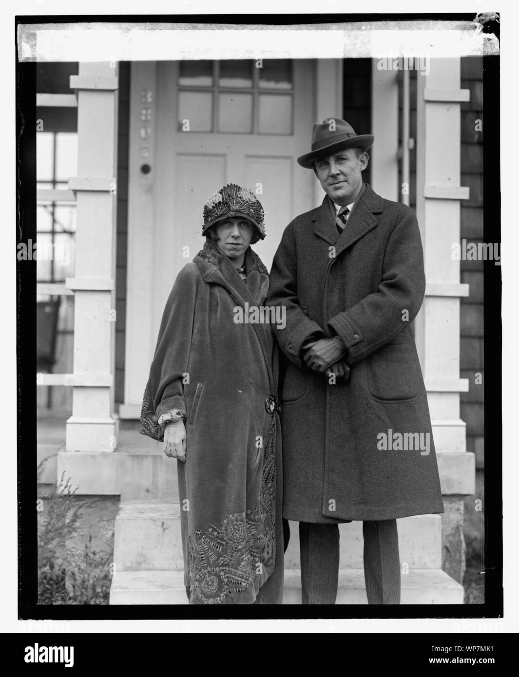 Leonard wood Cut Out Stock Images & Pictures Alamy