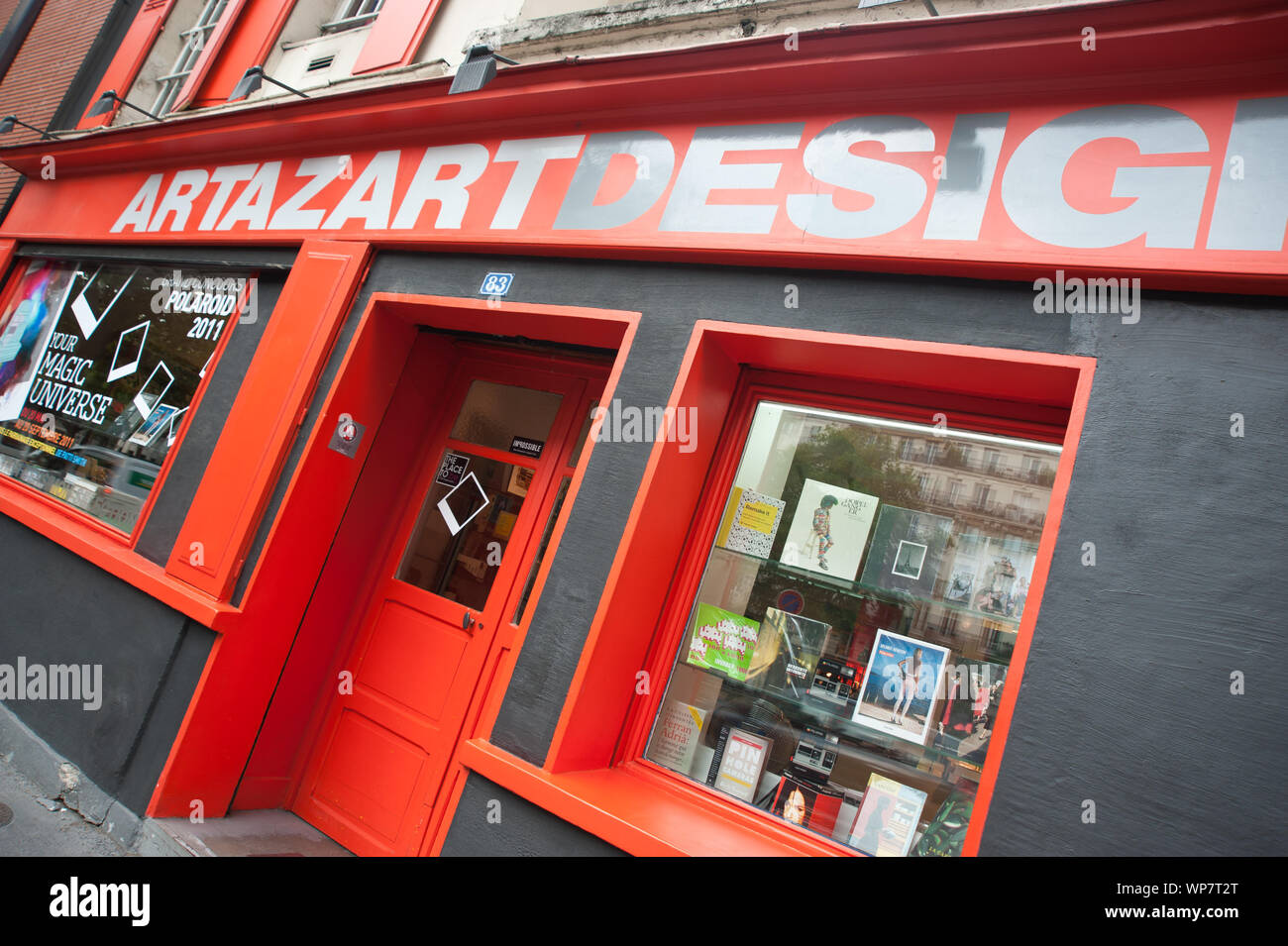 Einkaufstipp hires stock photography and images Alamy