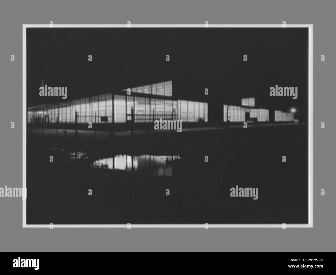 Farmingdale hires stock photography and images Alamy