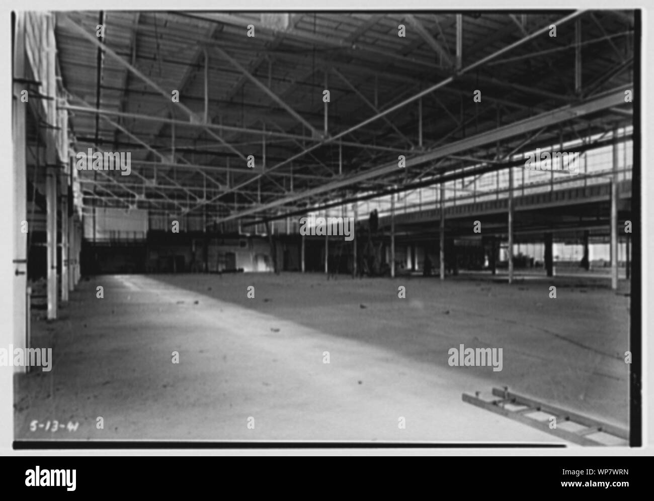 Liberty Aircraft Corp., Farmingdale, Long Island Stock Photo Alamy