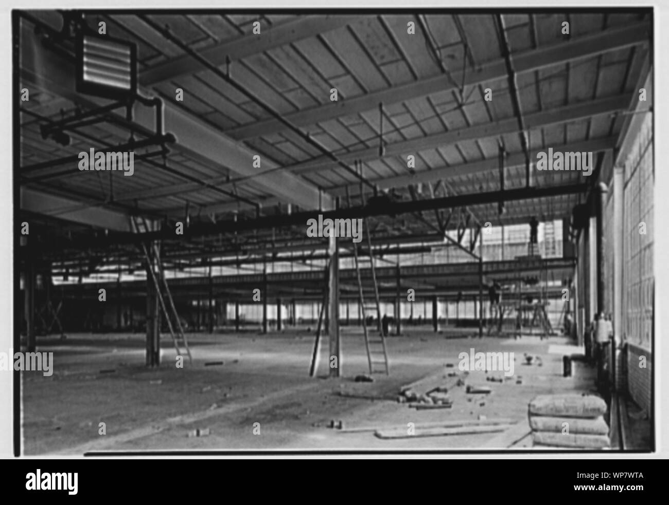 Farmingdale hires stock photography and images Alamy