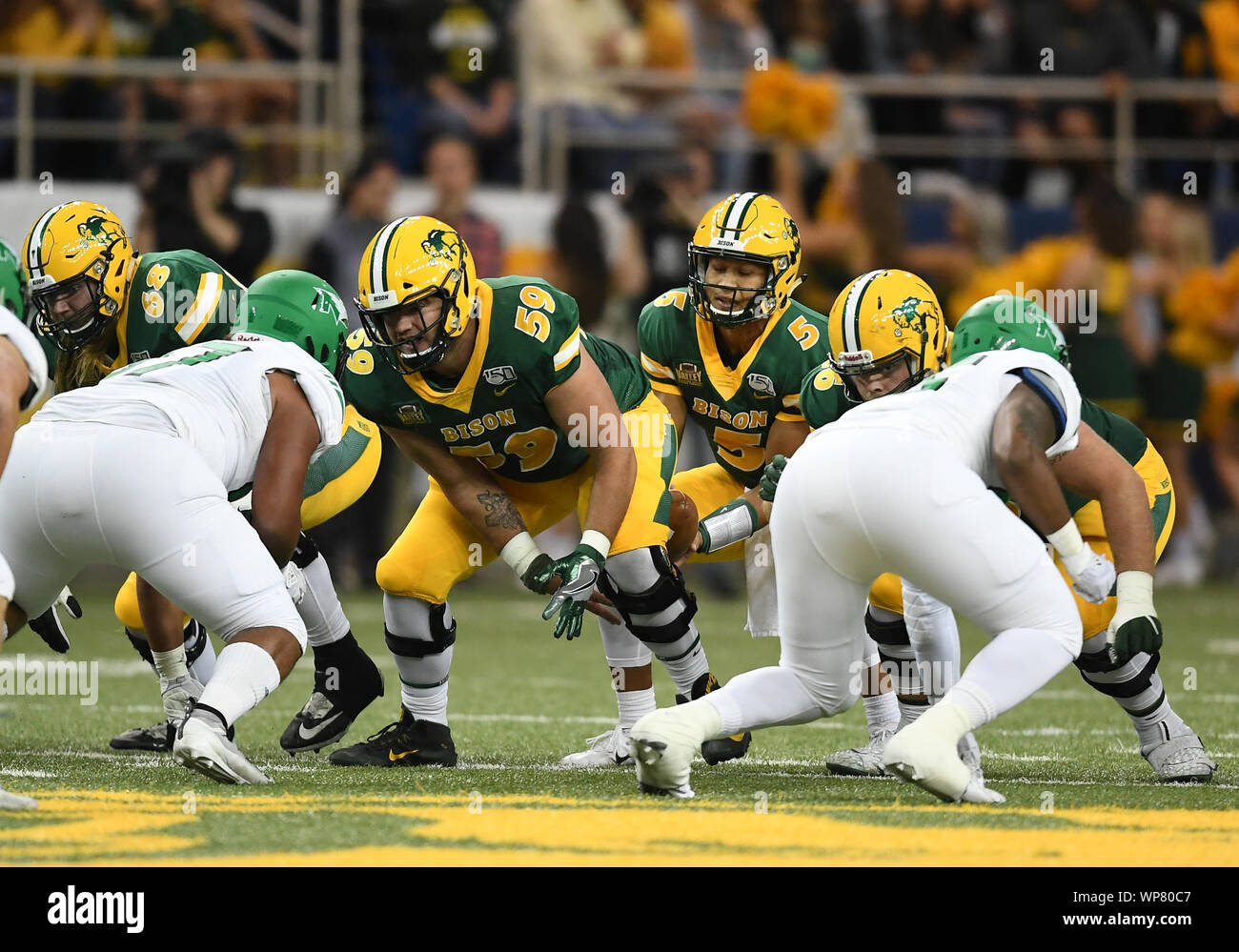 Schoening hires stock photography and images Alamy