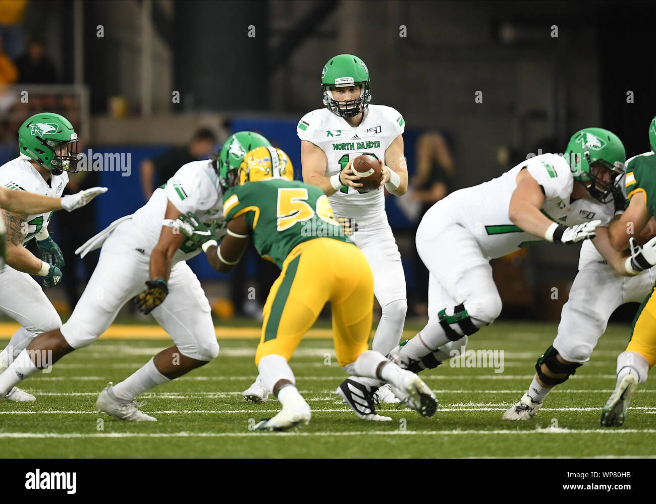 Ndsu hires stock photography and images Alamy