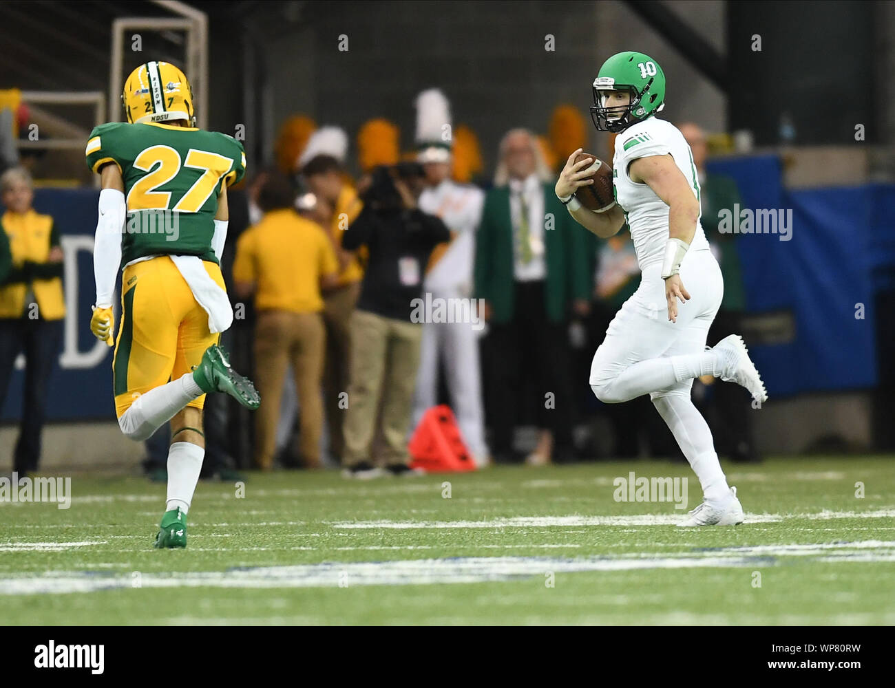 Dawson weber hires stock photography and images Alamy