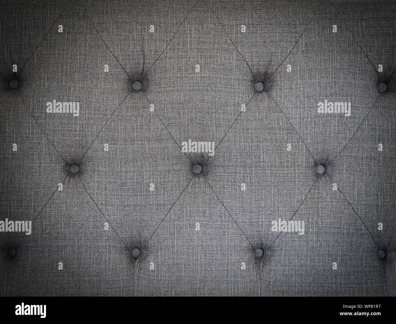 Abstract Textiles main image 1