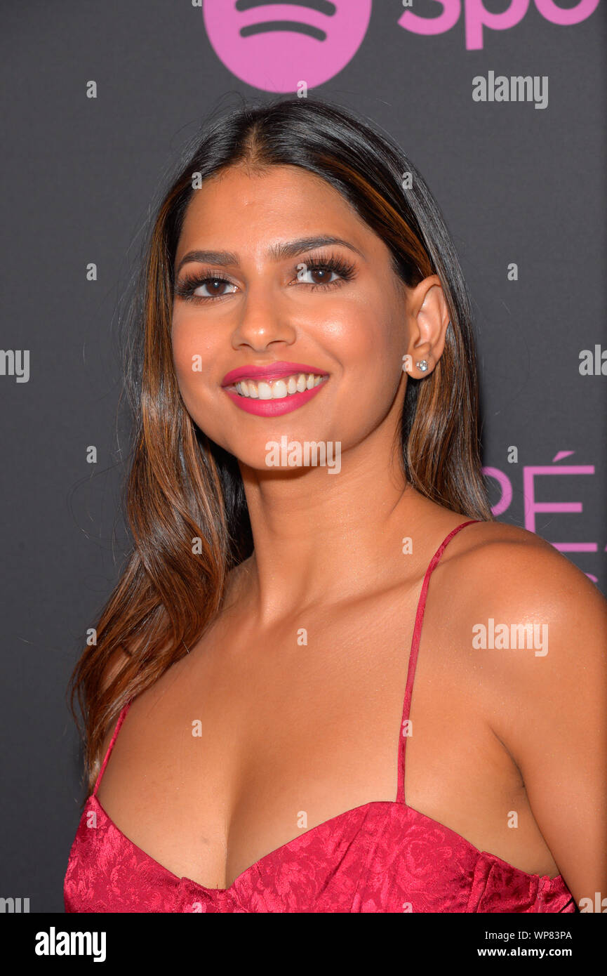 New York New York September 05 Arshia Moorjani Attends Elle Women In Music Presented By Spotify And Hosted By Nina Garcia Jameela Jamil E Ent Stock Photo Alamy https www alamy com new york new york september 05 arshia moorjani attends elle women in music presented by spotify and hosted by nina garcia jameela jamil e ent image271856546 html