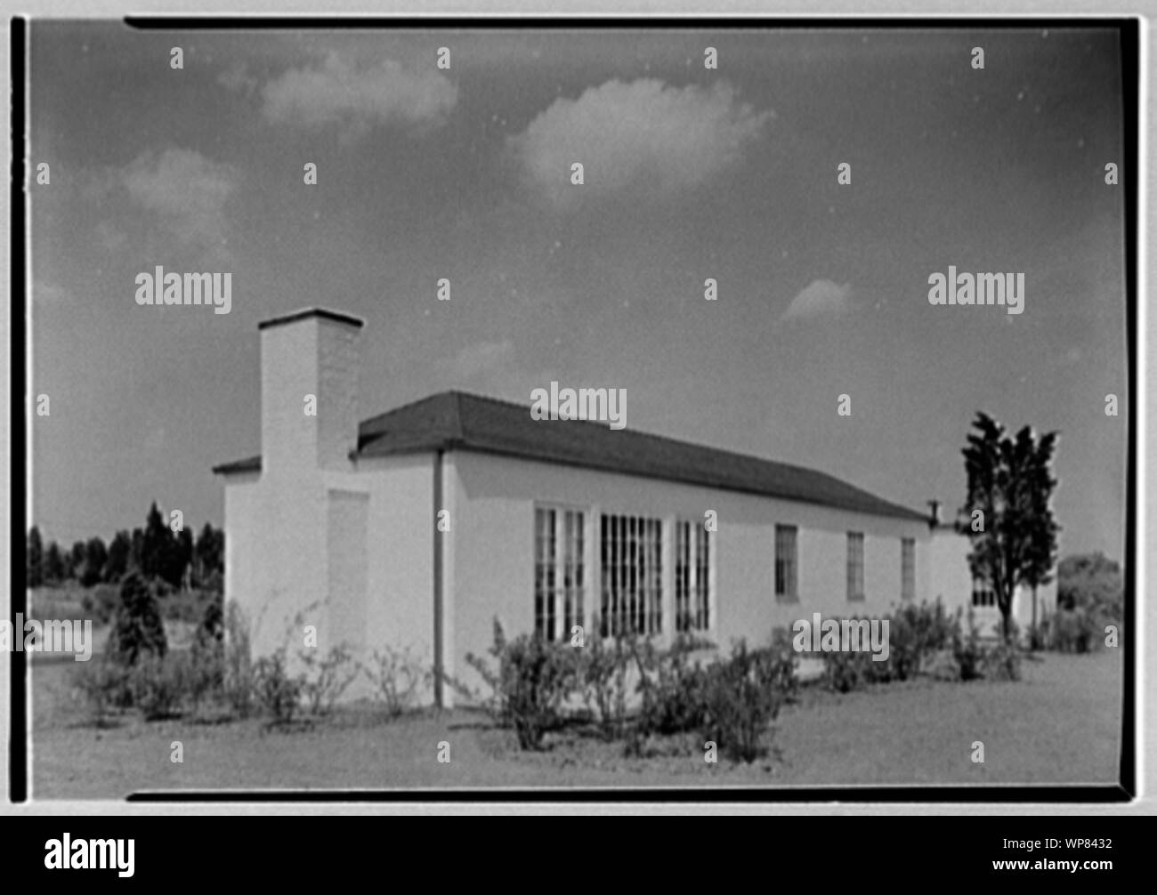 Lifehouse no. 3, Harbour Green, Massapequa, Long Island Stock Photo Alamy