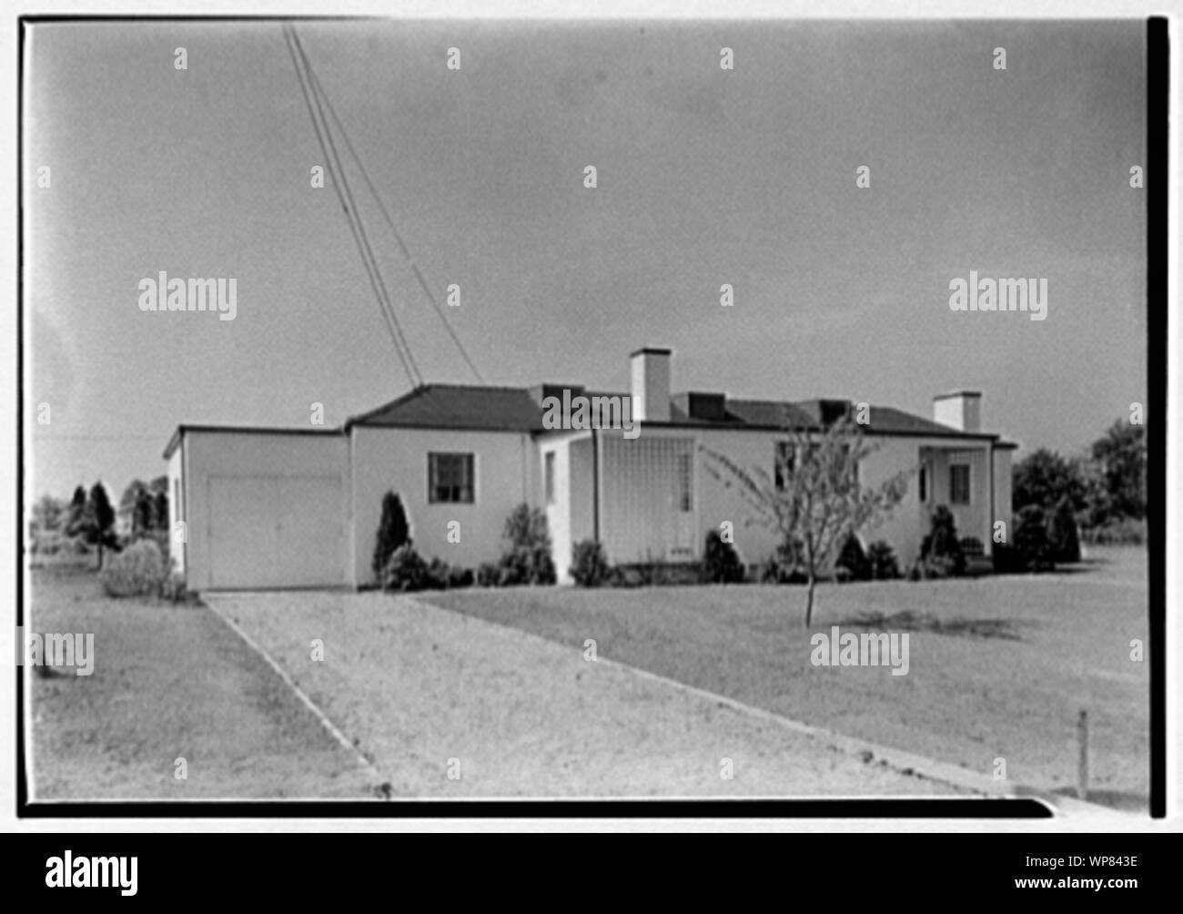 Lifehouse no. 3, Harbour Green, Massapequa, Long Island Stock Photo Alamy