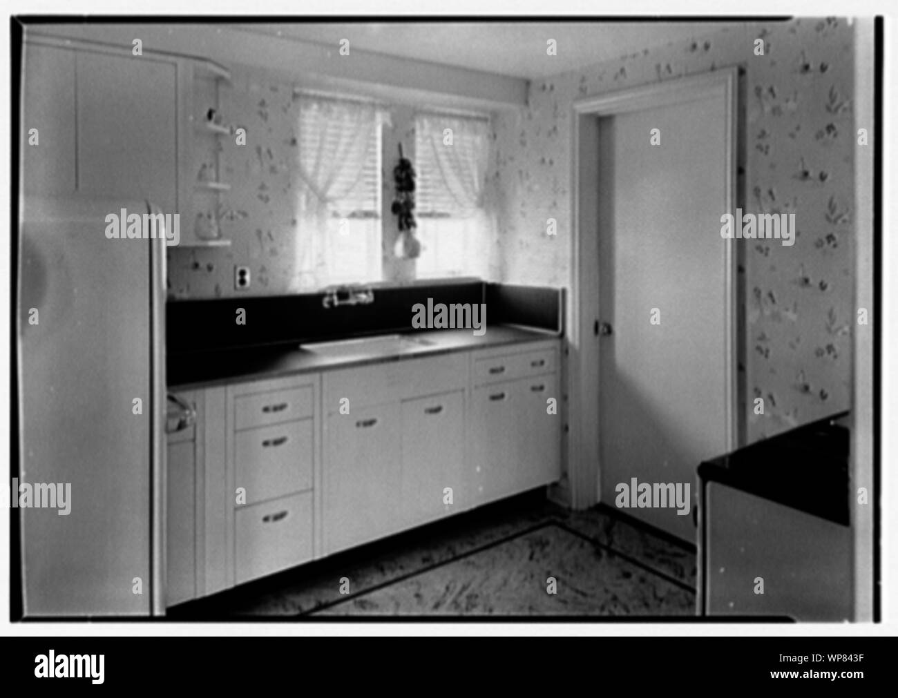 Lifehouse no. 3, Harbour Green, Massapequa, Long Island Stock Photo Alamy