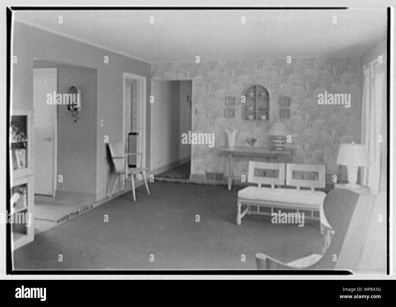 Lifehouse no. 3, Harbour Green, Massapequa, Long Island Stock Photo Alamy