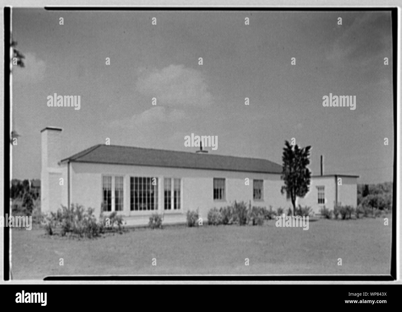 Lifehouse no. 3, Harbour Green, Massapequa, Long Island Stock Photo Alamy