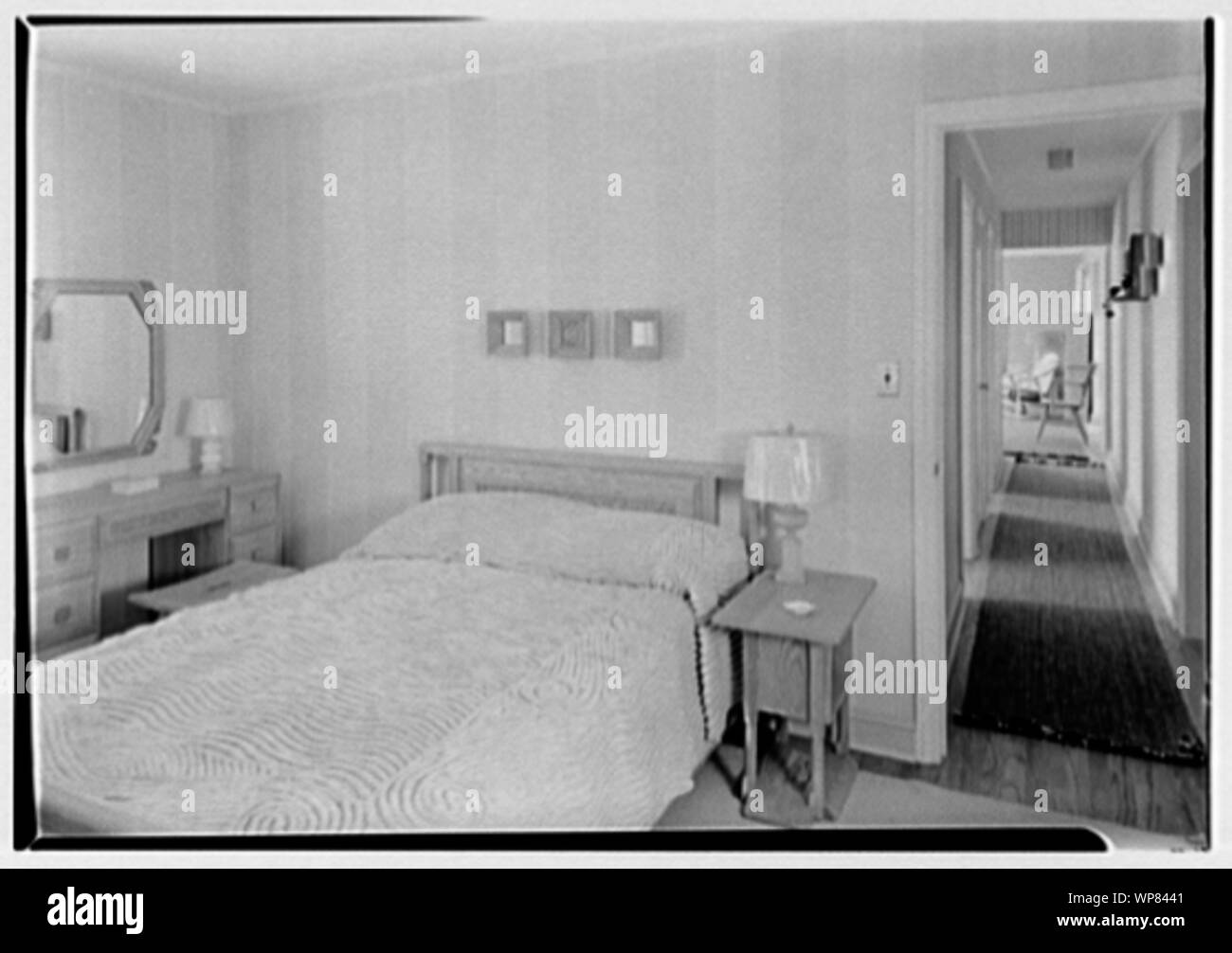 Lifehouse no. 3, Harbour Green, Massapequa, Long Island Stock Photo Alamy