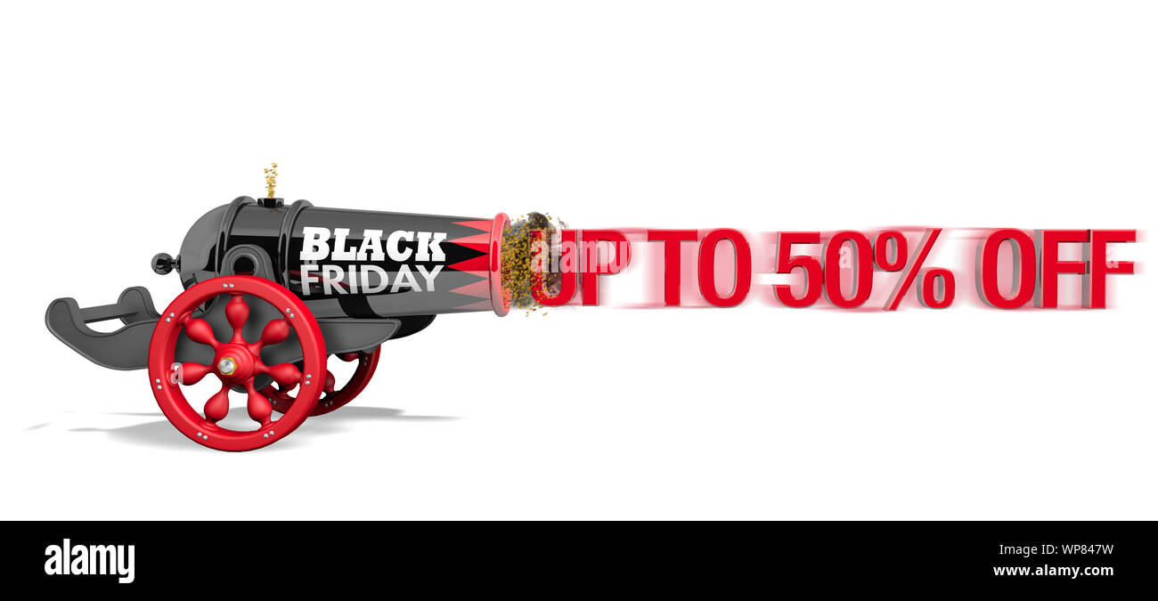 douglas black friday