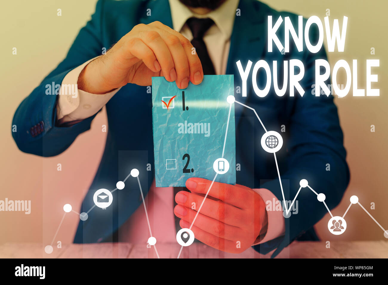 Conceptual Hand Writing Showing Know Your Role Concept Meaning End Acting Outside Who You Actually Are Play Your Position Stock Photo Alamy Conceptual Hand Writing Showing Know Your Role Concept Meaning End Acting Outside Who You Actually Are Play Your Position Stock Photo Alamy