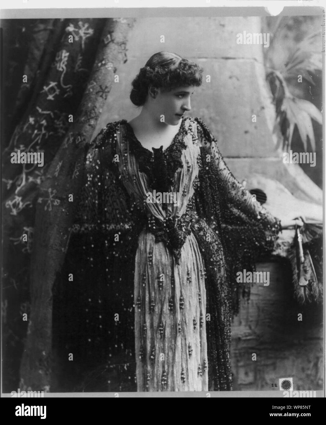 lillie langtry black dress and jersey and White Stock Photos & Images All Black Outfit Photoshoot custom_TSWIFT Edward langtry Rental Period:6 DAYS