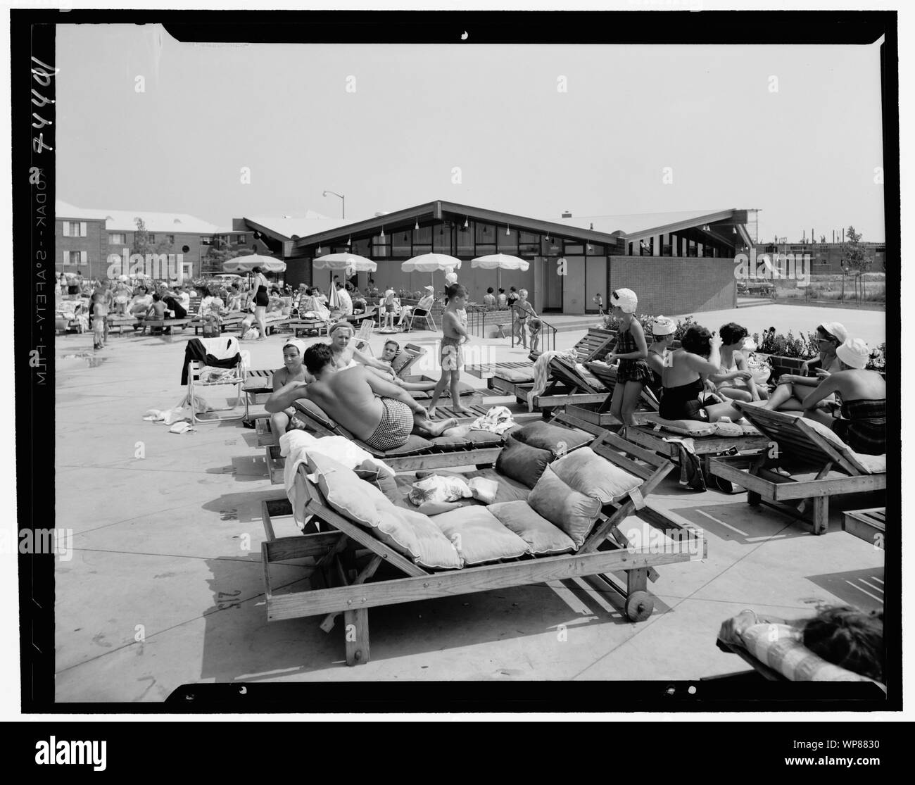 Howard beach Cut Out Stock Images & Pictures Alamy