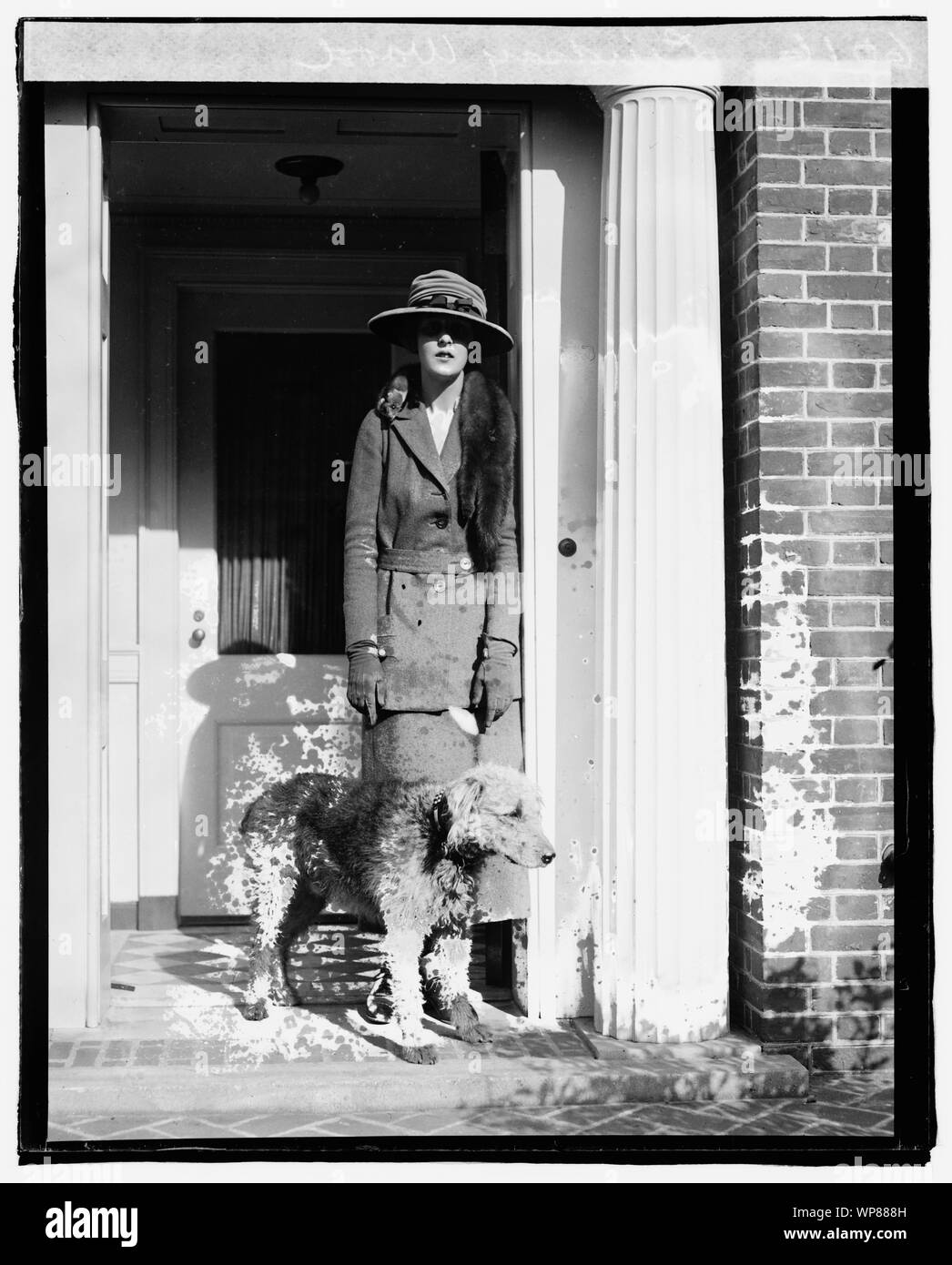 Lindsay wood hires stock photography and images Alamy