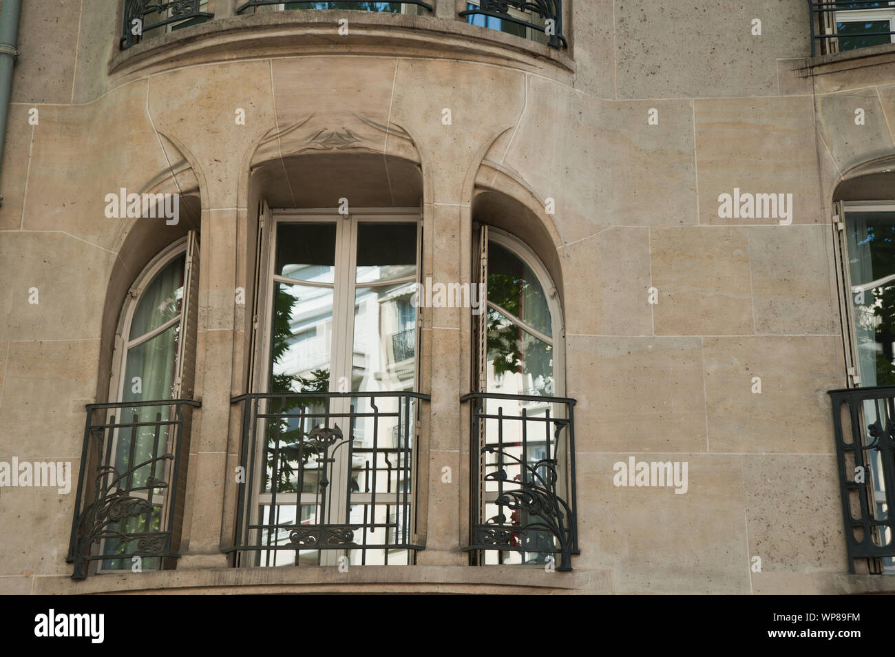 Une exposition sur La Fontaine à l'Espace 18 de Sézanne