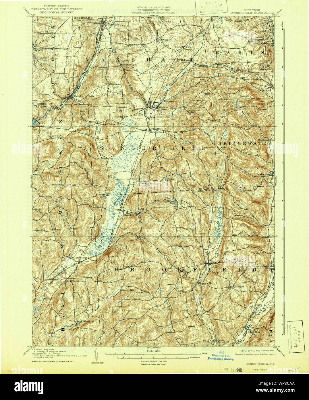 Sangerfield hires stock photography and images Alamy