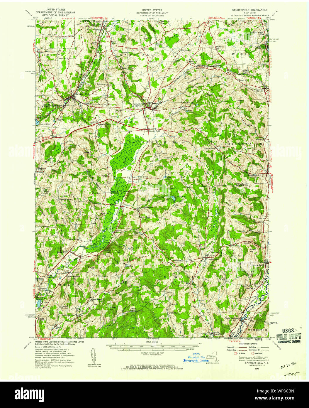 Sangerfield hires stock photography and images Alamy