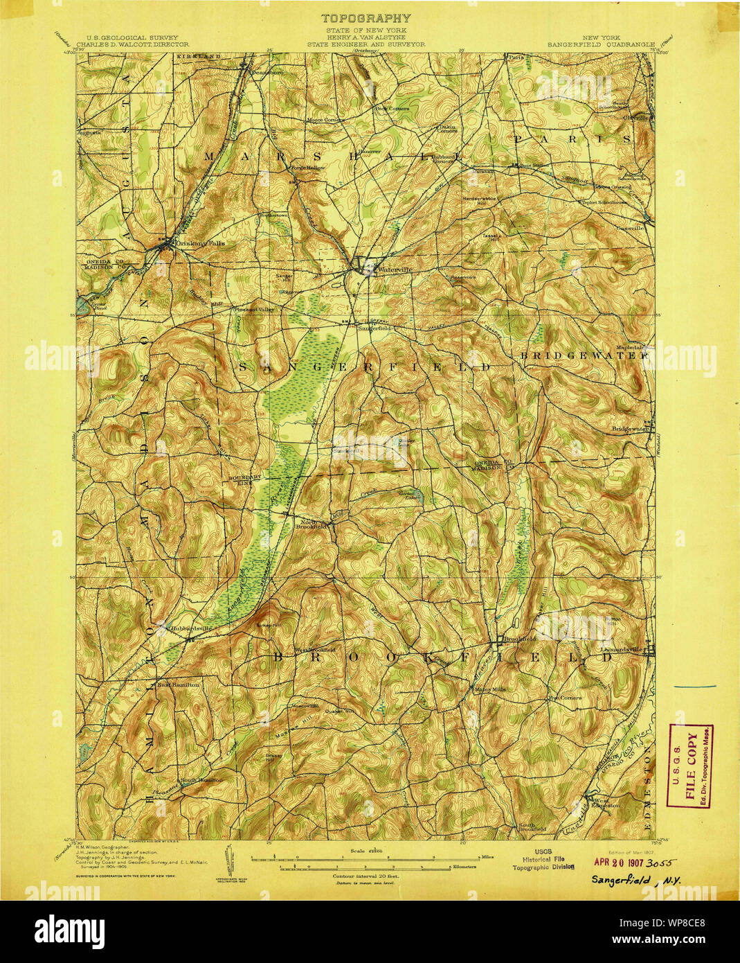 Sangerfield hires stock photography and images Alamy