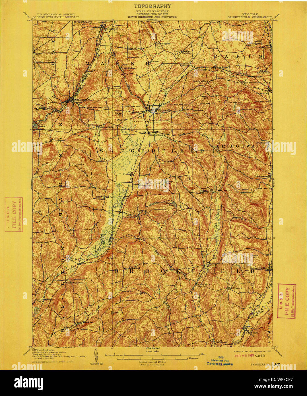 Sangerfield hires stock photography and images Alamy