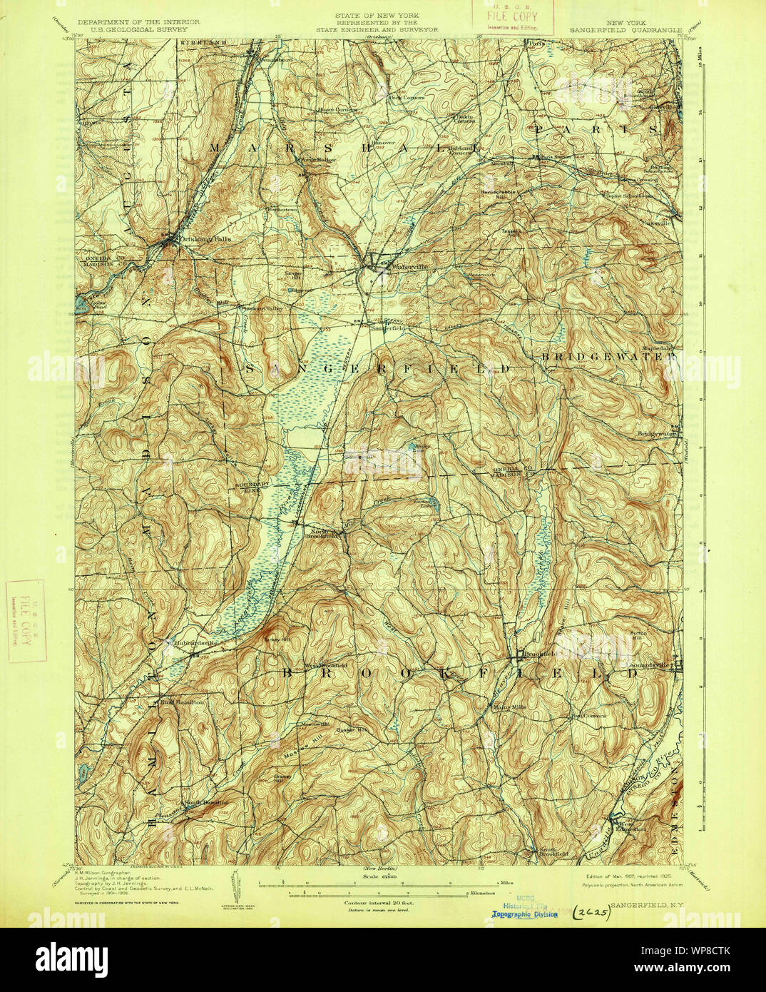 Sangerfield hires stock photography and images Alamy