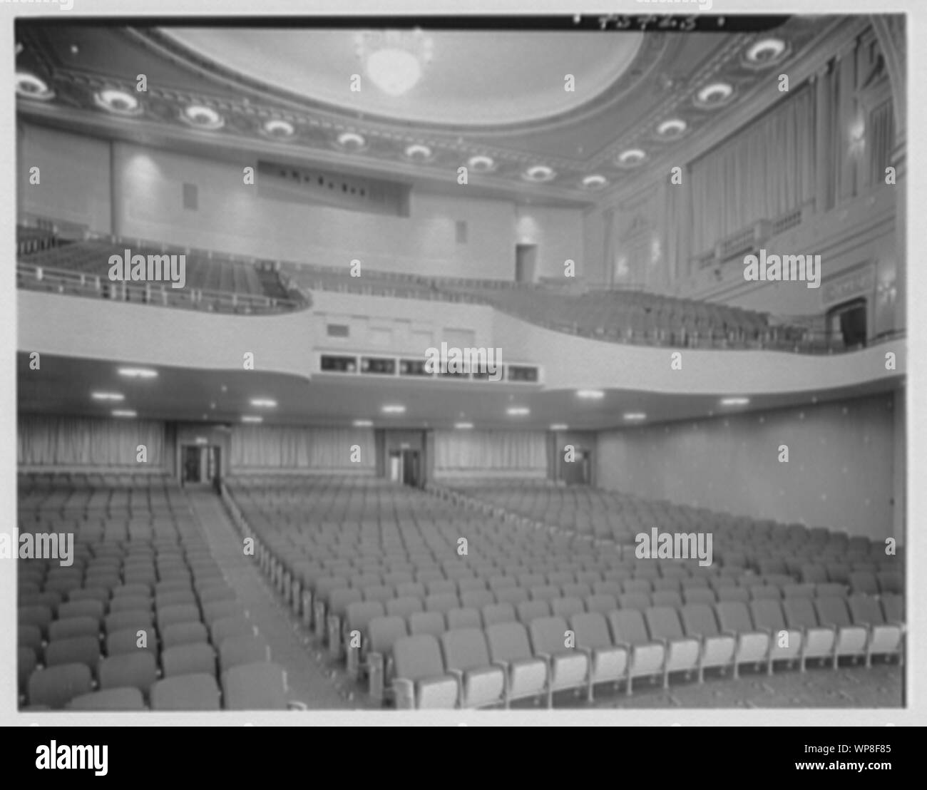 State Theater Times State Theater Times