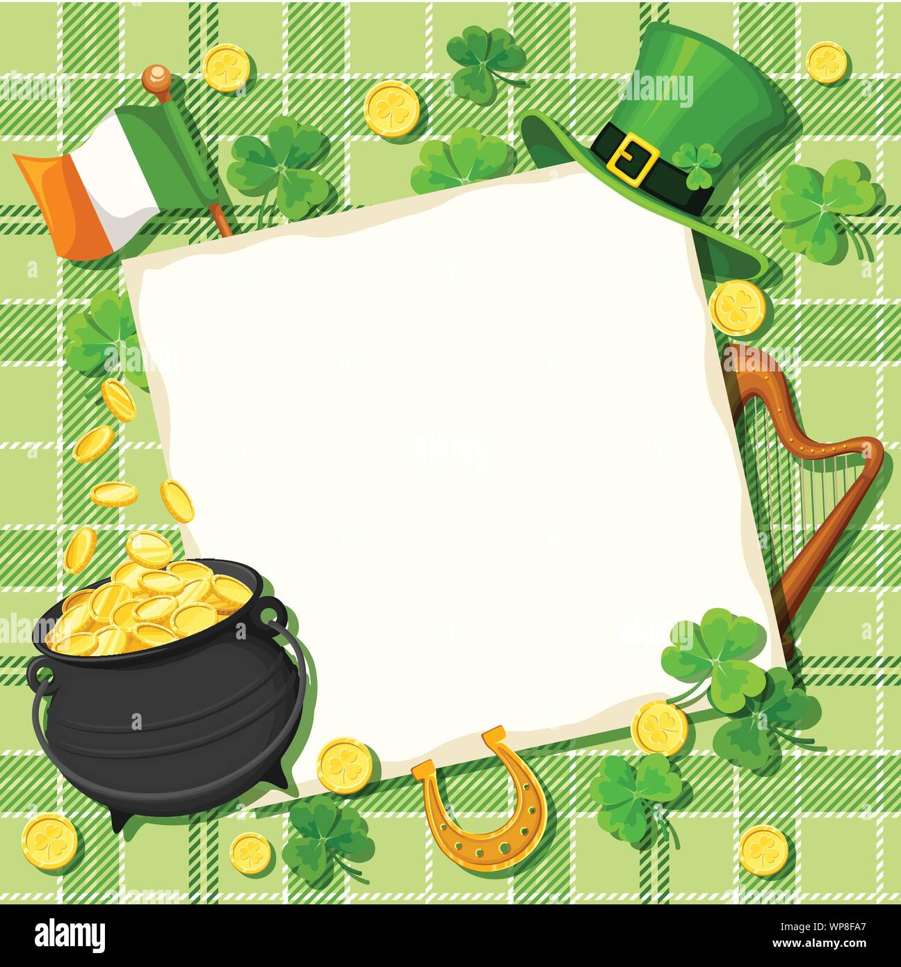 https://www.alamy.com/licenses-and-pricing/?v=1