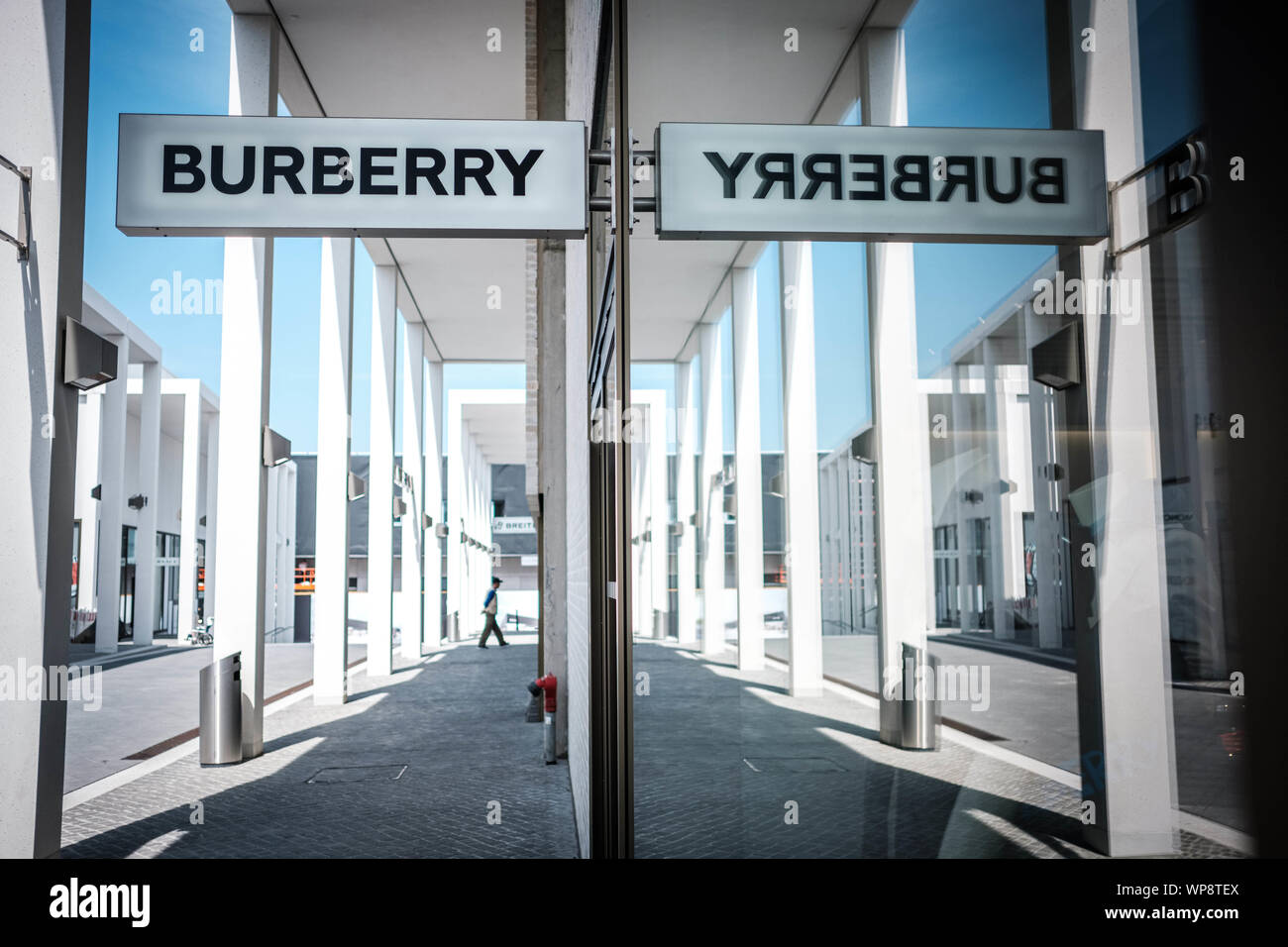 burberry outlet wisconsin