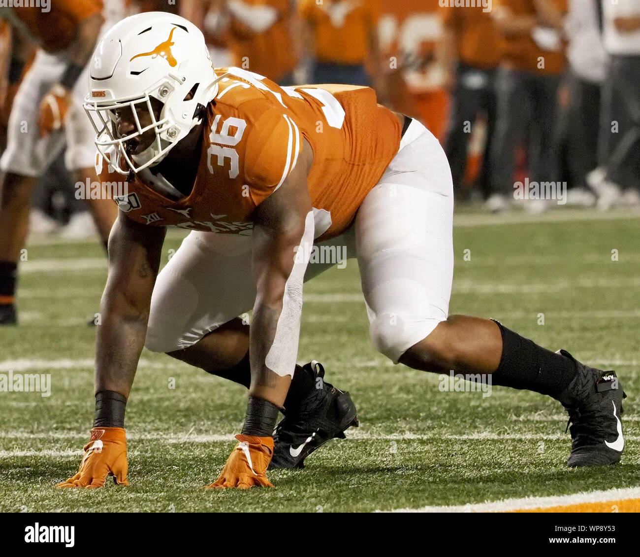 march-9-2019-jacoby-jones-36-the-texas-l