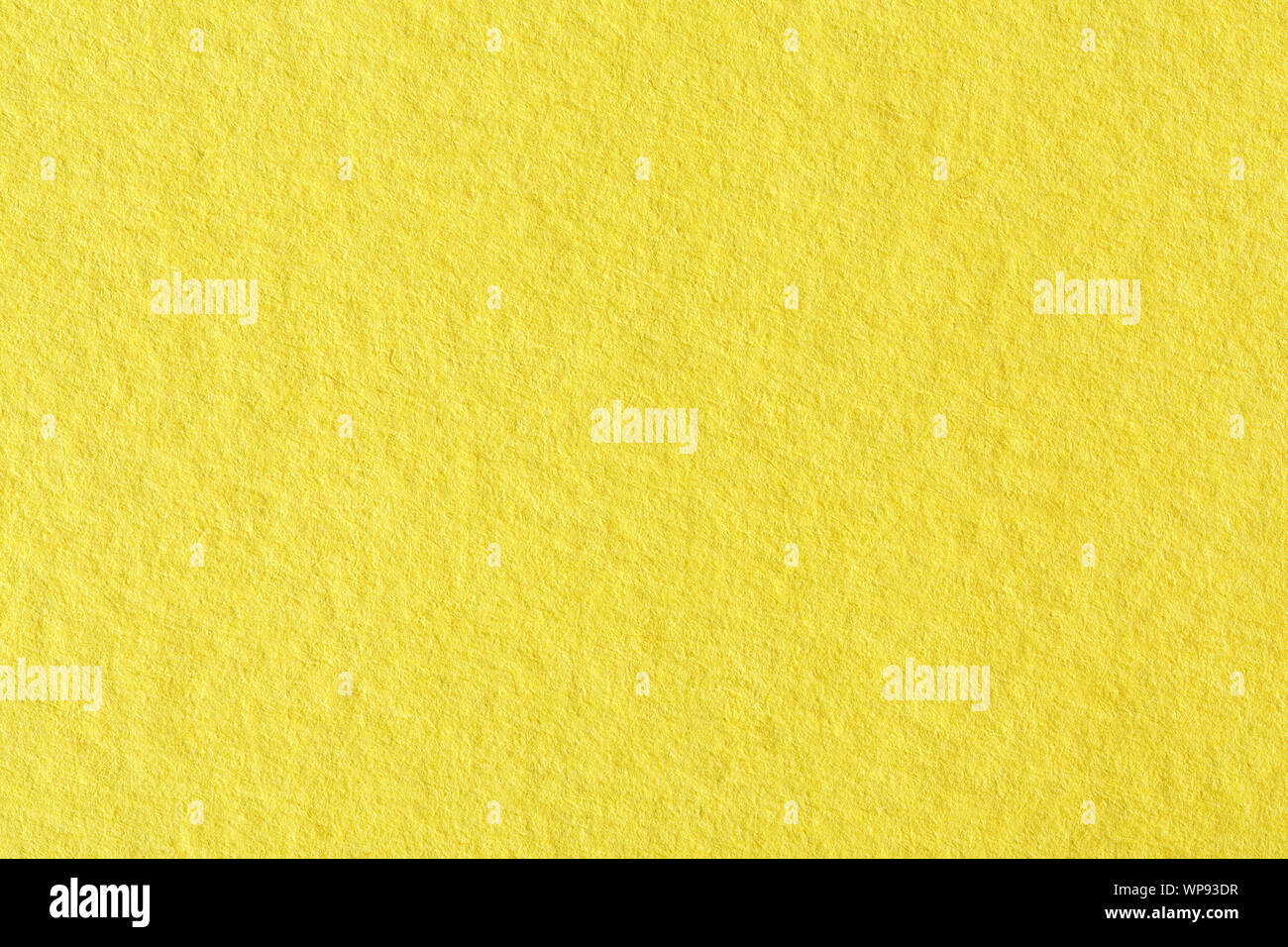 Gold paper texture hi-res stock photography and images - Alamy