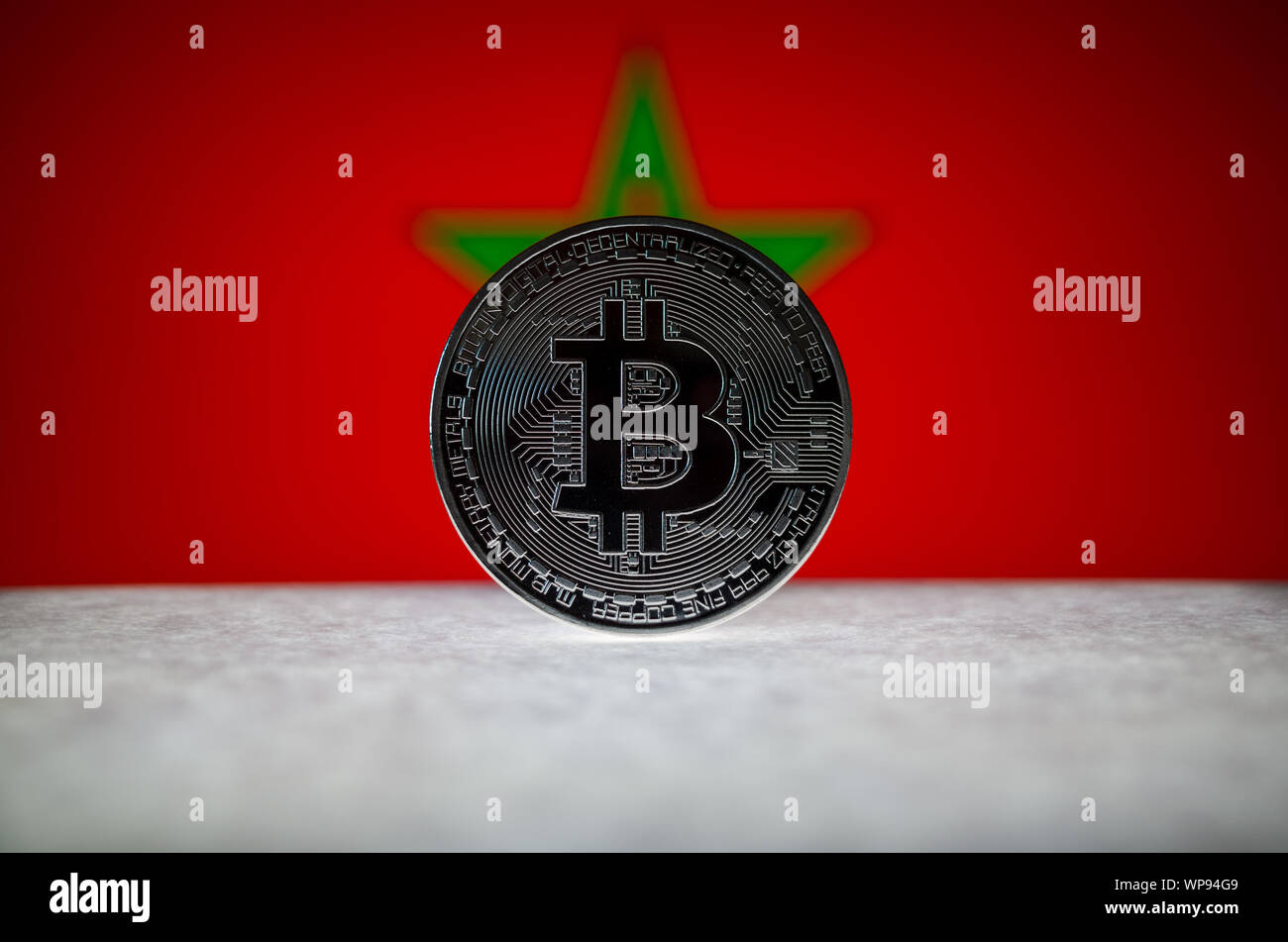 47+ Buy Bitcoin In Morocco Pics