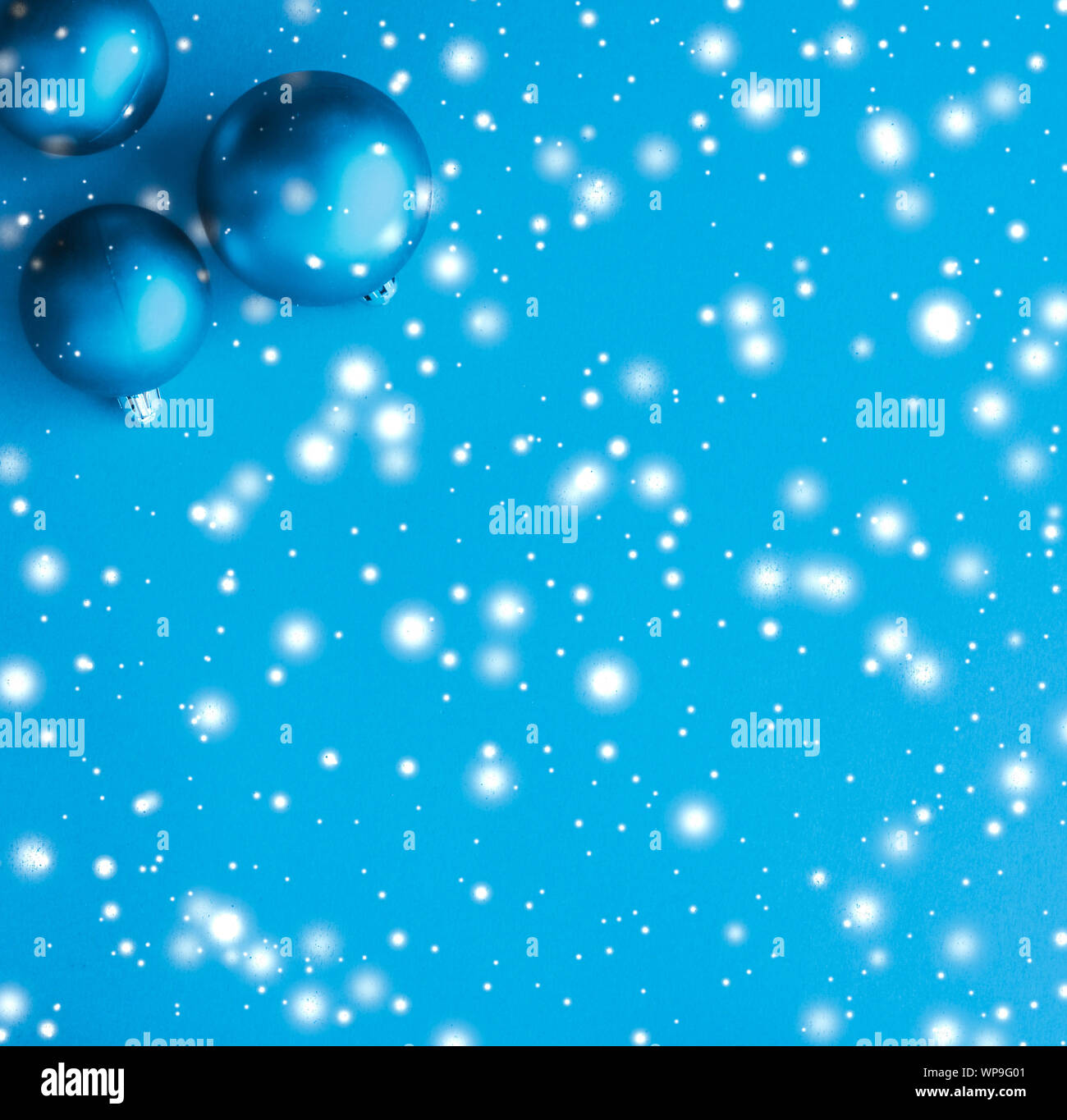 Gift decor, New Years Eve and happy celebration concept - Christmas ...