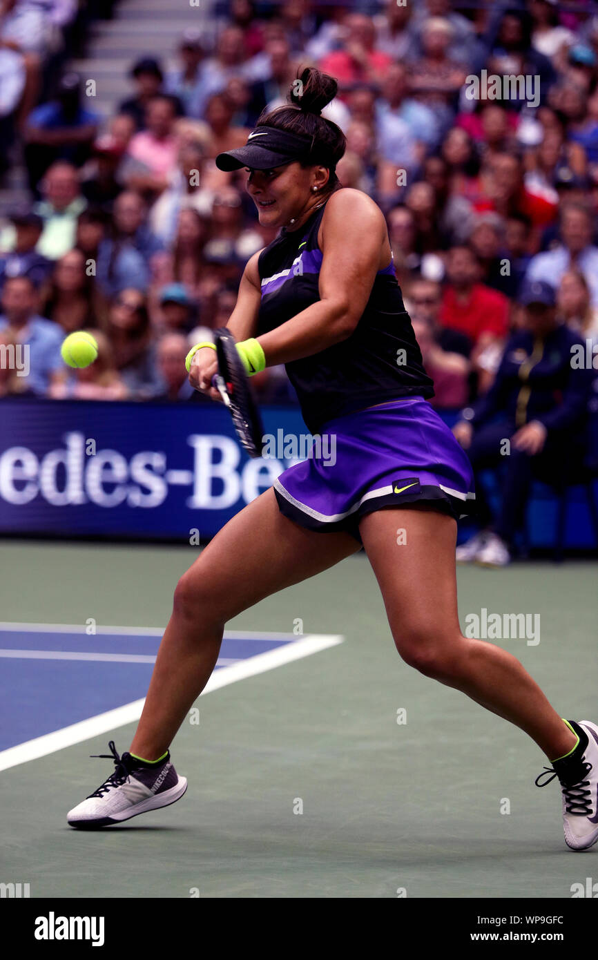 Bianca andreescu nike shoes hotsell