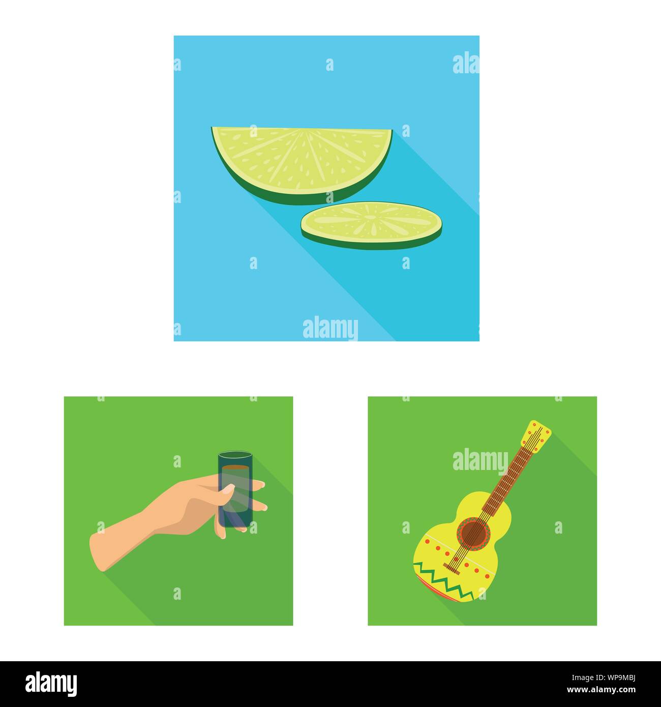Vector Vectors Stock Vector Image & Art - Alamy