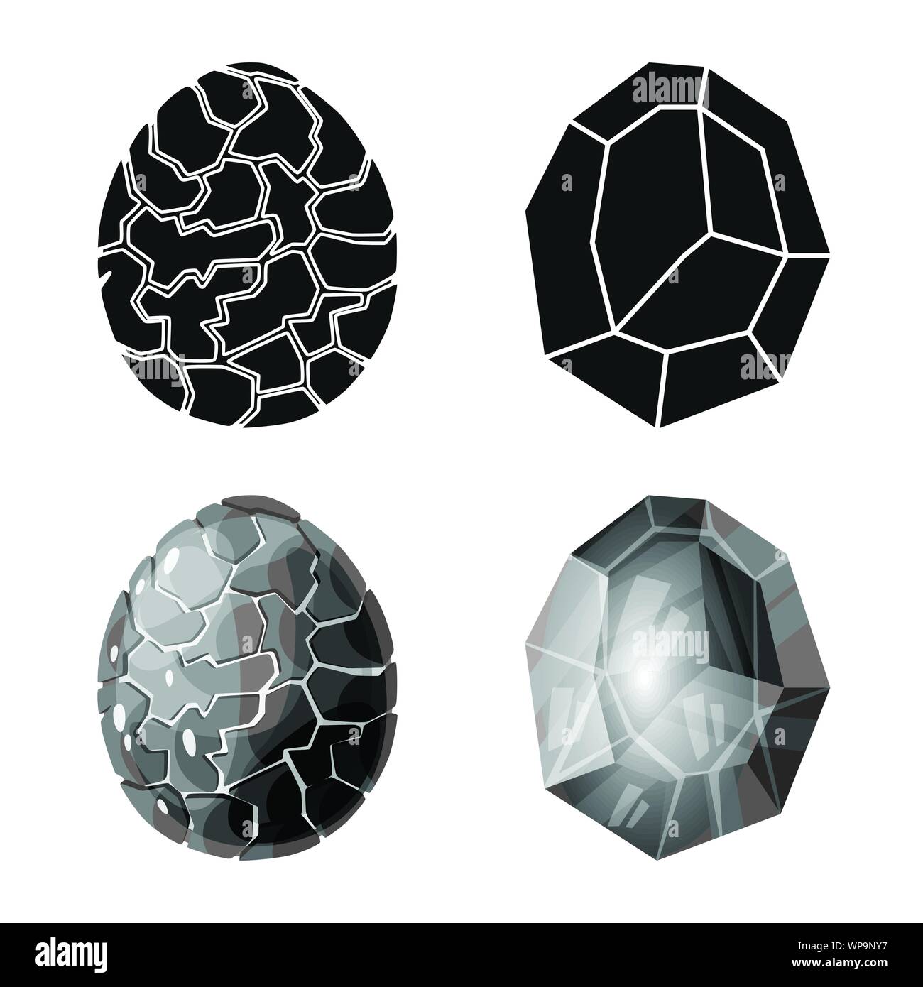 Vector Vectors Stock Vector Image & Art - Alamy