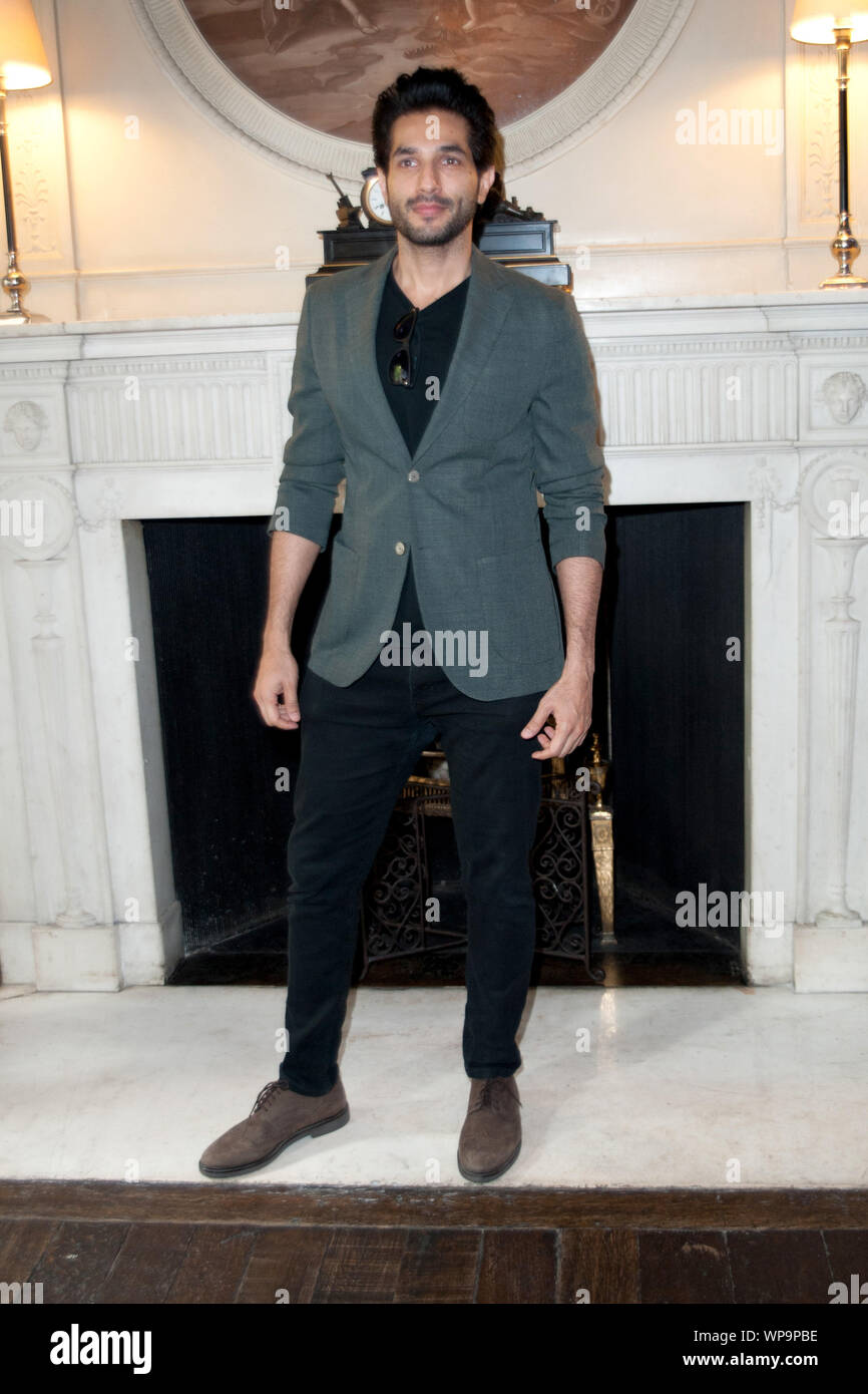 Pakistani top super star