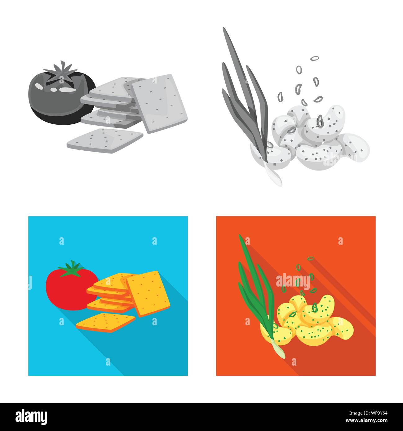 Vector Vectors Stock Vector Image & Art - Alamy