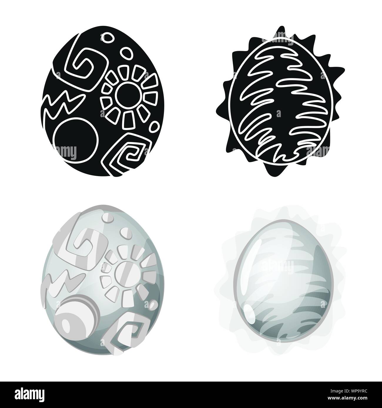 Vector Vectors Stock Vector Image & Art - Alamy