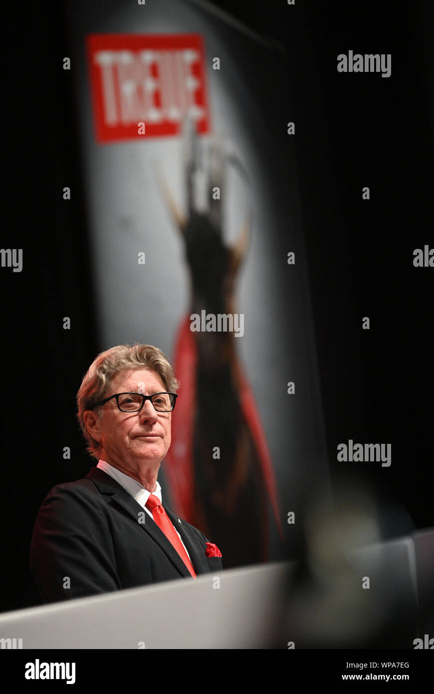 Page 2 Toni Schumacher High Resolution Stock Photography And Images Alamy